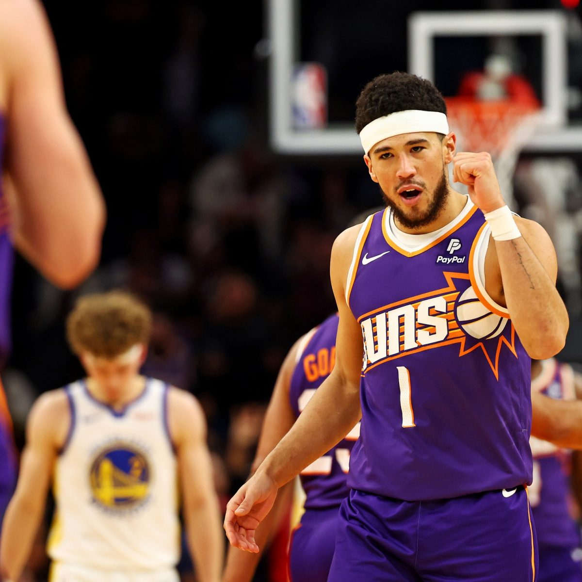Charlotte Hornets vs. Phoenix Suns Prediction, Preview, and Odds – 12-29-2023