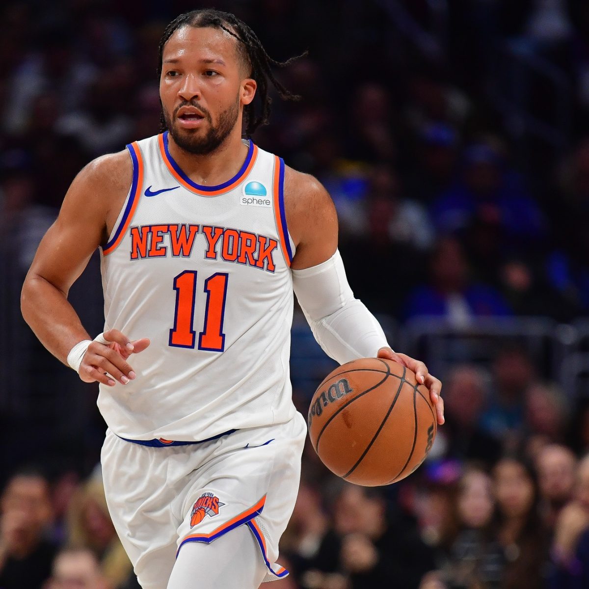 Portland Trail Blazers vs. New York Knicks Prediction, Preview, and Odds – 1-9-2024