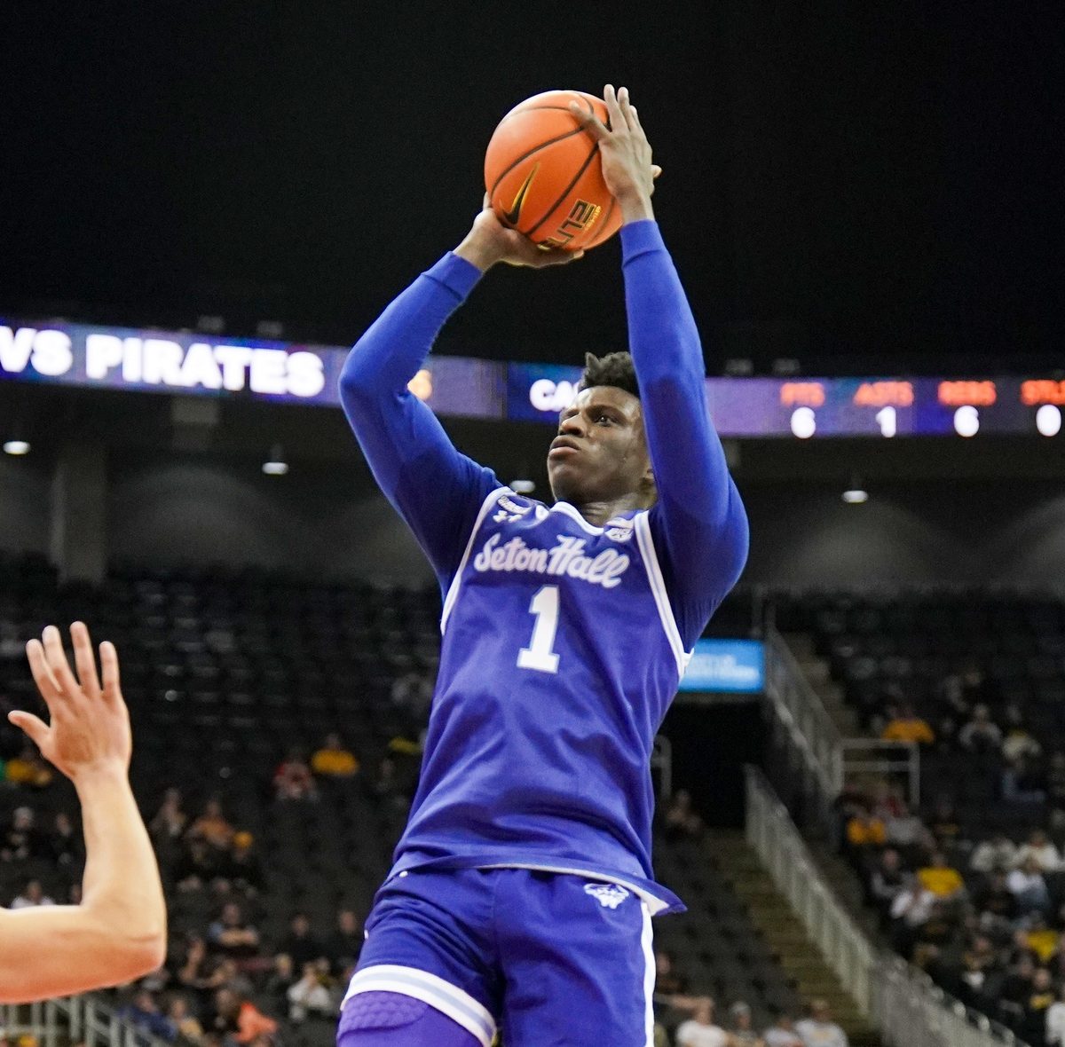 Marquette vs. Seton Hall Prediction, Preview, and Odds – 1-6-2024