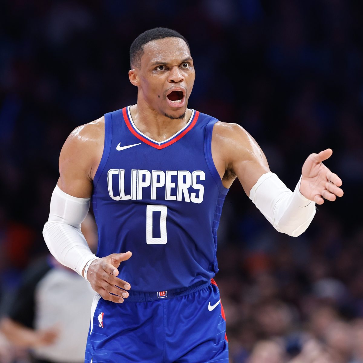 Utah Jazz vs. Los Angeles Clippers Prediction, Preview, and Odds - 4-5-2024