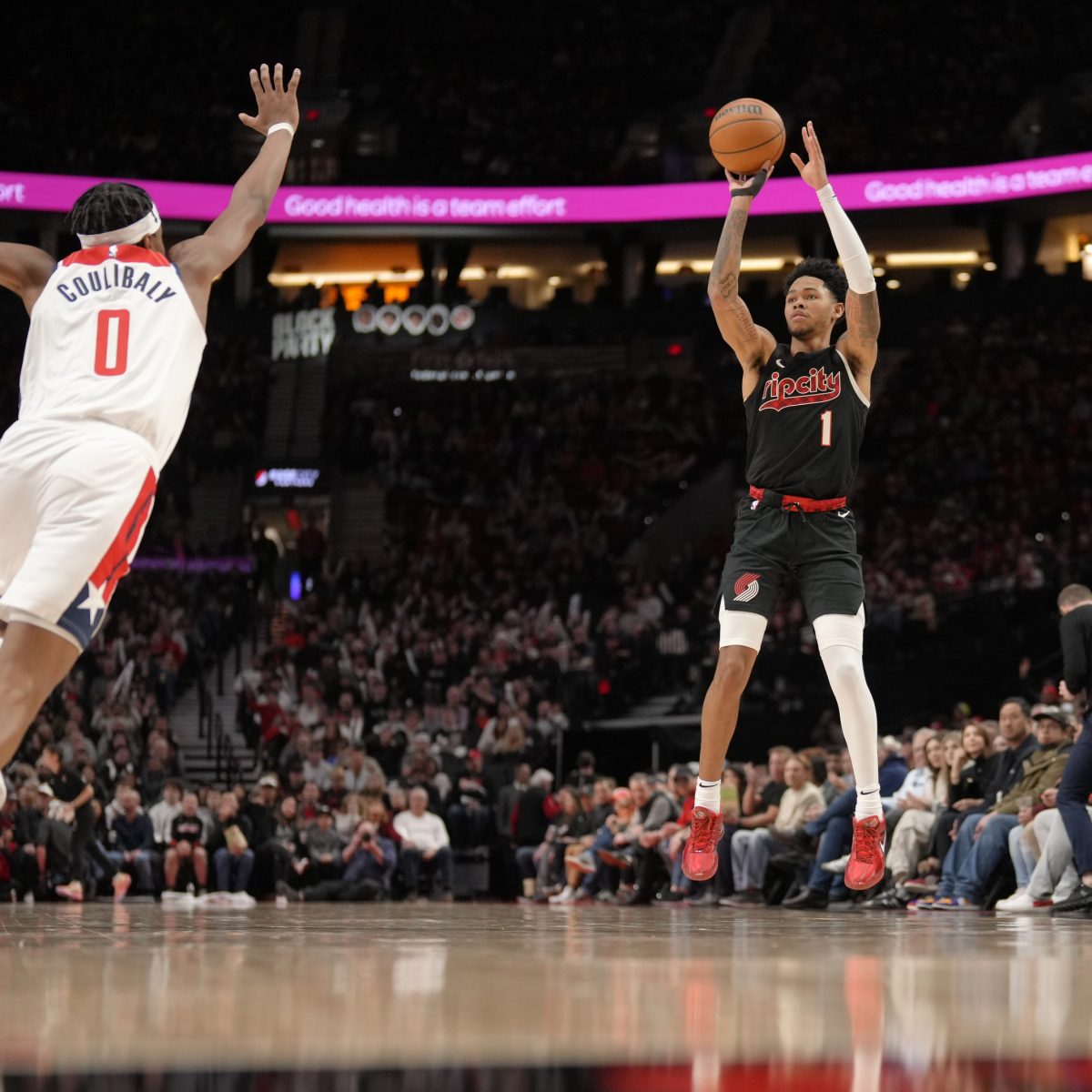 San Antonio Spurs vs. Portland Trail Blazers Prediction, Preview, and Odds – 12-28-2023