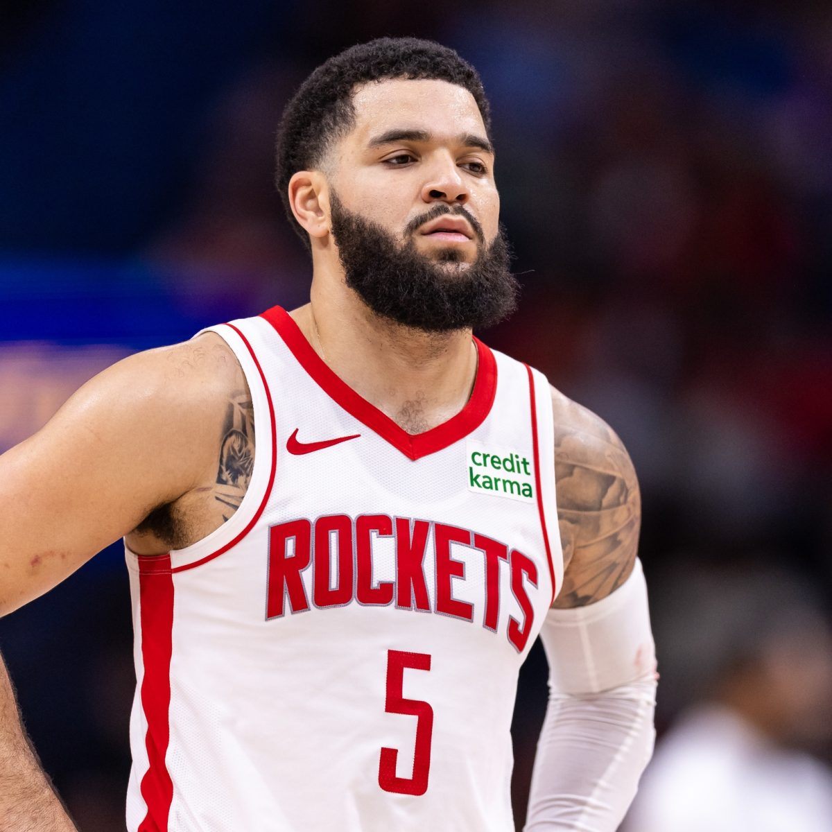 Phoenix Suns vs. Houston Rockets Prediction, Preview, and Odds – 12-27-2023