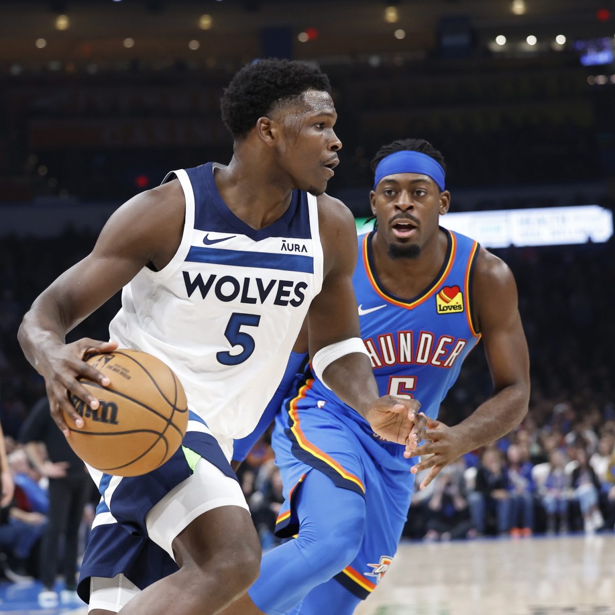 New Orleans Pelicans vs. Minnesota Timberwolves Prediction, Preview, and Odds – 1-3-2024