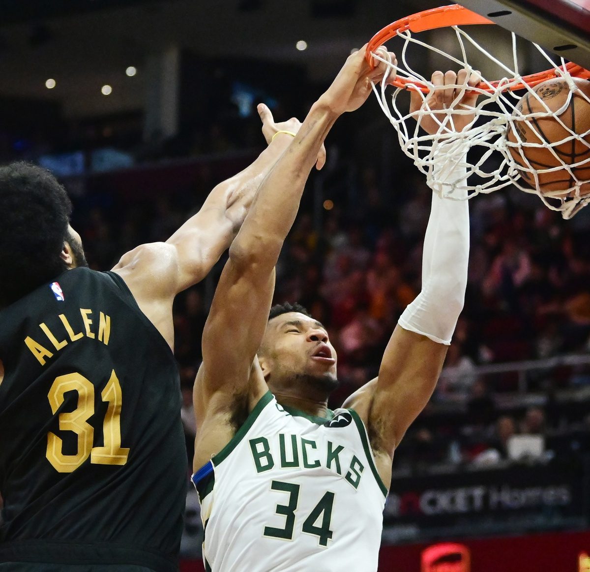 Indiana Pacers vs. Milwaukee Bucks Prediction, Preview, and Odds – 1-1-2024