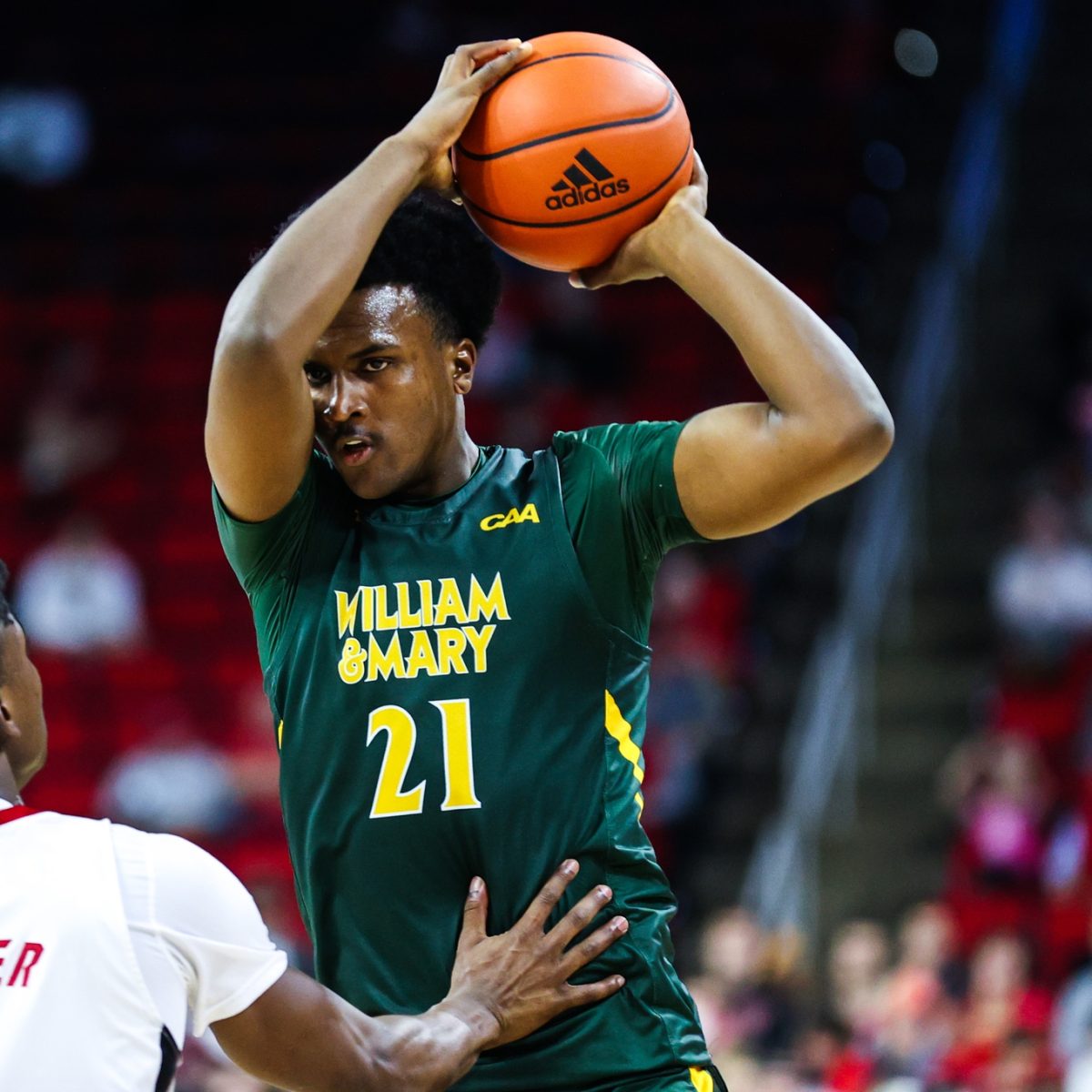 Charleston vs. William & Mary Prediction, Preview, and Odds – 2-3-2024