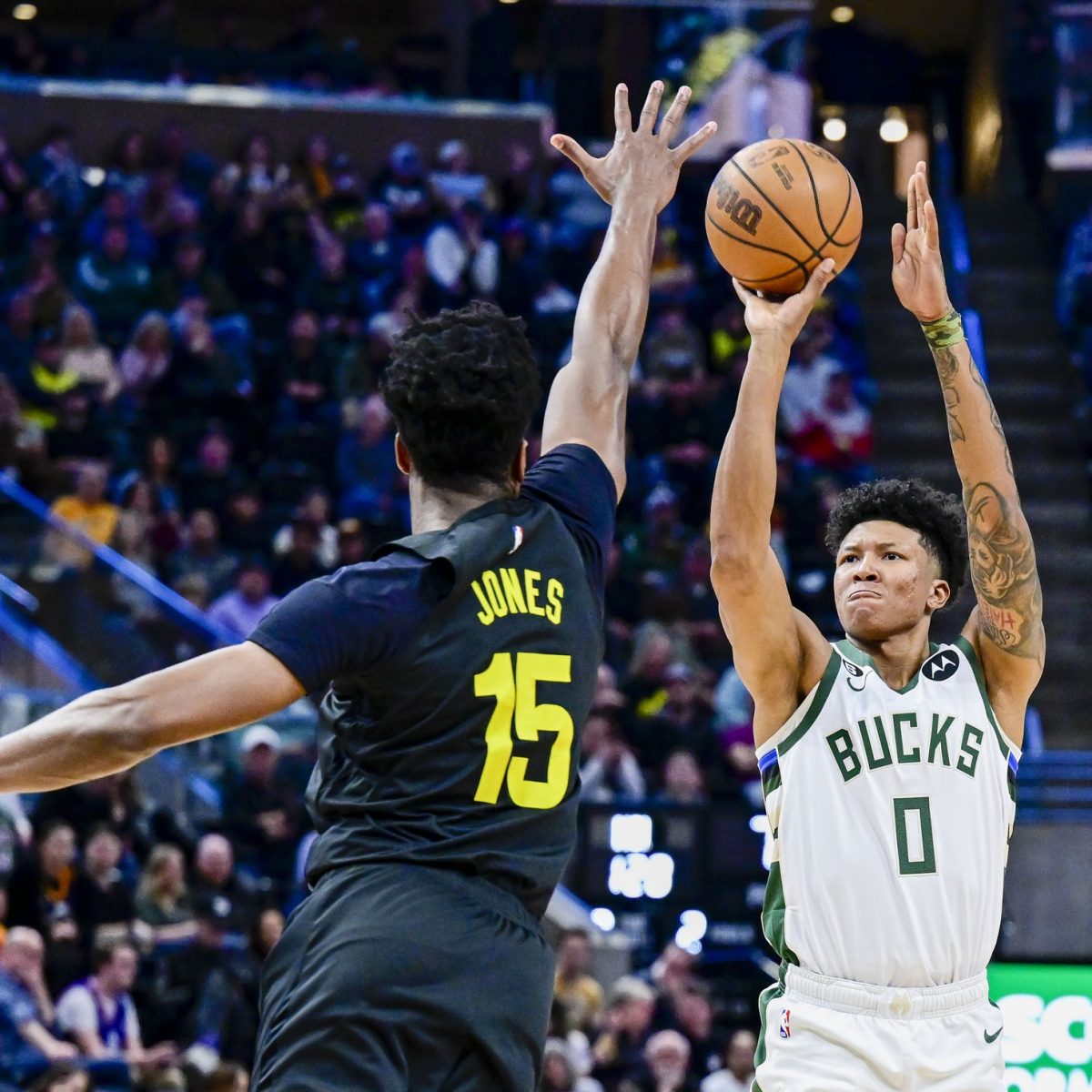 New Orleans Pelicans vs. Milwaukee Bucks Prediction, Preview, and Odds – 1-27-2024