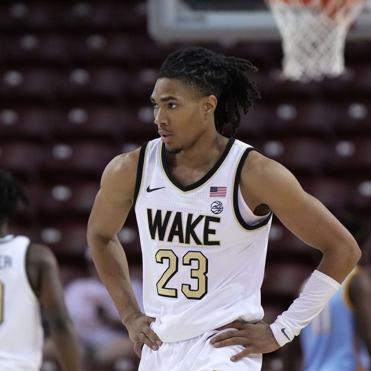 Miami – FL vs. Wake Forest Prediction, Preview, and Odds – 1-6-2024