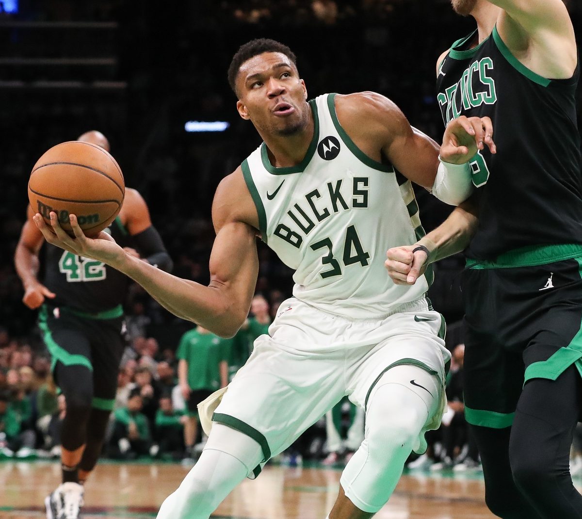 Golden State Warriors vs. Milwaukee Bucks Prediction, Preview, and Odds – 1-13-2024