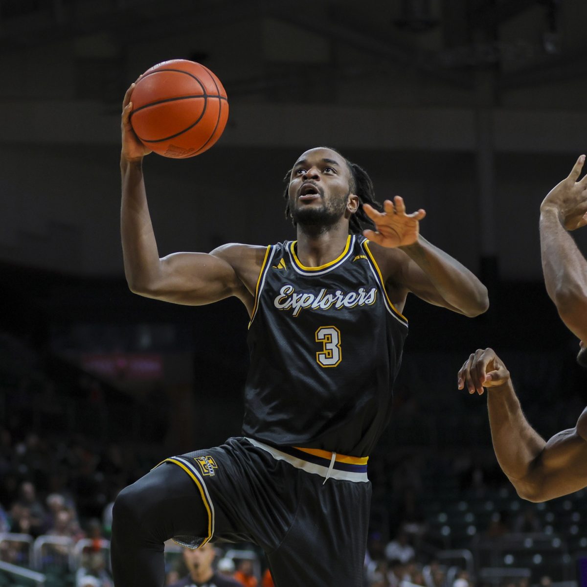 George Mason vs. La Salle  Prediction, Preview, and Odds – 1-3-2024