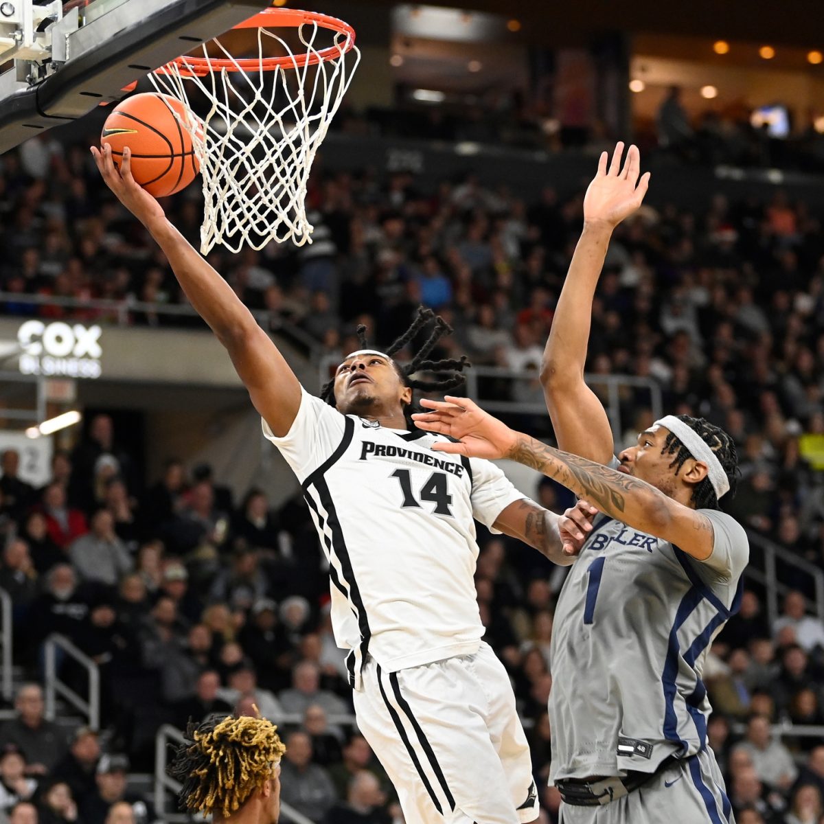 Seton Hall vs. Providence Prediction, Preview, and Odds – 1-3-2024