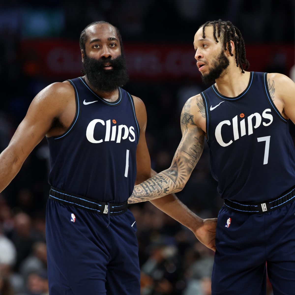 Minnesota Timberwolves vs. Los Angeles Clippers Prediction, Preview, and Odds - 2-12-2024