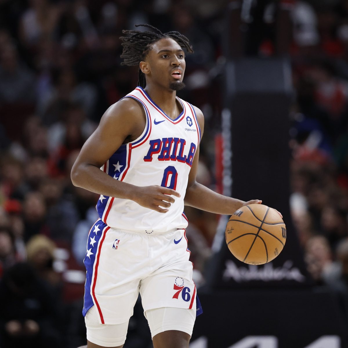 Denver Nuggets vs. Philadelphia 76ers Prediction, Preview, and Odds