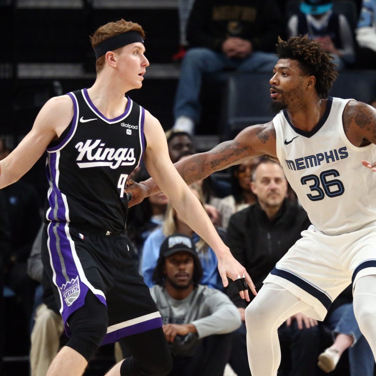 Sacramento Kings vs. Memphis Grizzlies Prediction, Preview, and Odds - 1-29-2024