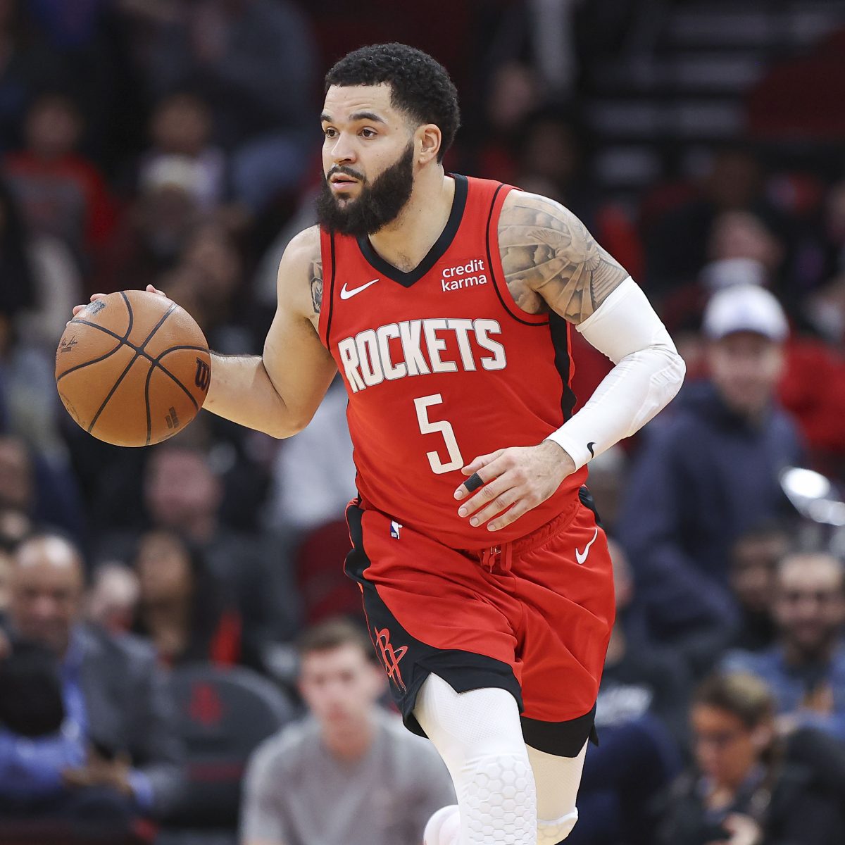 Minnesota Timberwolves vs. Houston Rockets Prediction, Preview, and Odds – 1-5-2024