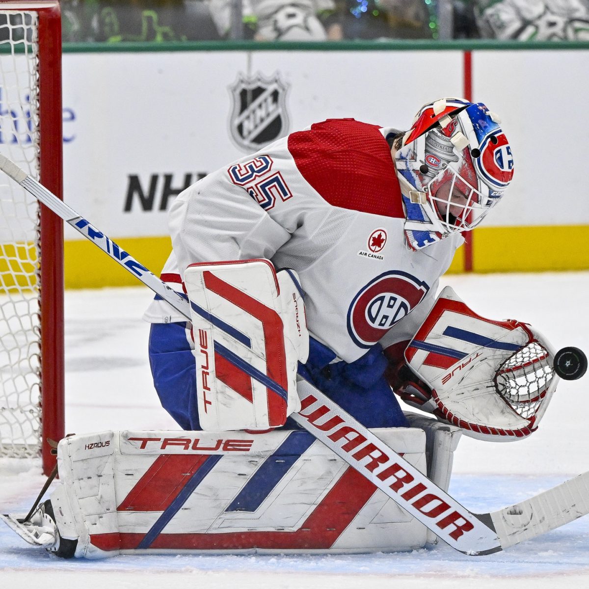 Colorado Avalanche vs. Montreal Canadiens Prediction, Preview, and Odds - 1-15-2024