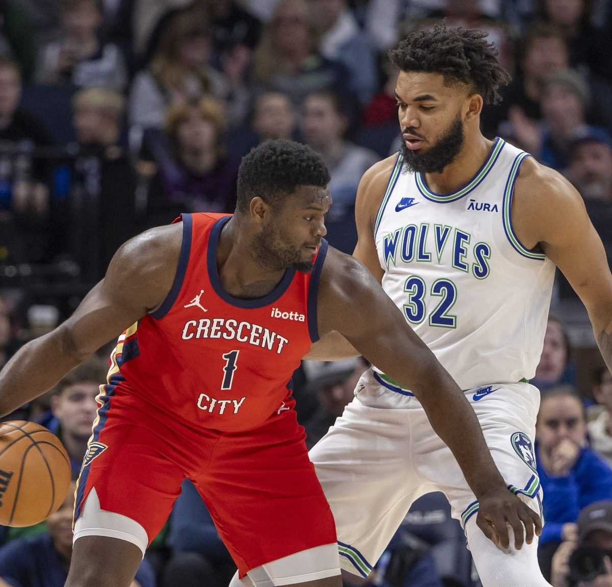 Los Angeles Clippers vs. New Orleans Pelicans Prediction, Preview, and Odds – 1-5-2024