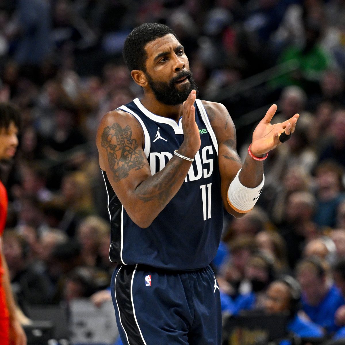 Minnesota Timberwolves vs. Dallas Mavericks Prediction, Preview, and Odds – 1-7-2024