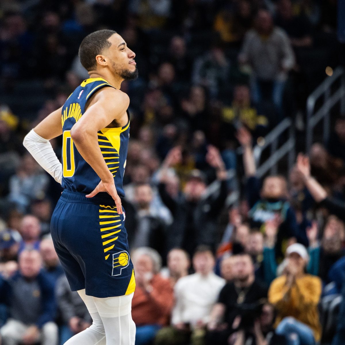 Atlanta Hawks vs. Indiana Pacers Prediction, Preview, and Odds – 1-5-2024