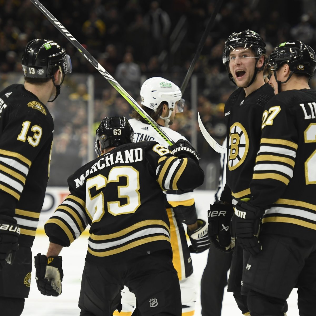 Colorado Avalanche vs. Boston Bruins Prediction, Preview, and Odds – 1-18-2024