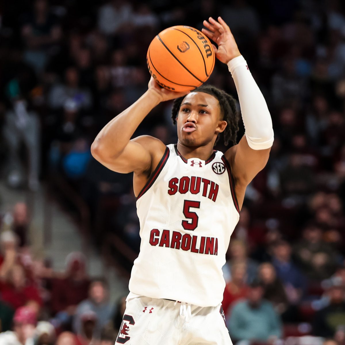 Kentucky vs. South Carolina Prediction, Preview, and Odds - 1-23-2024