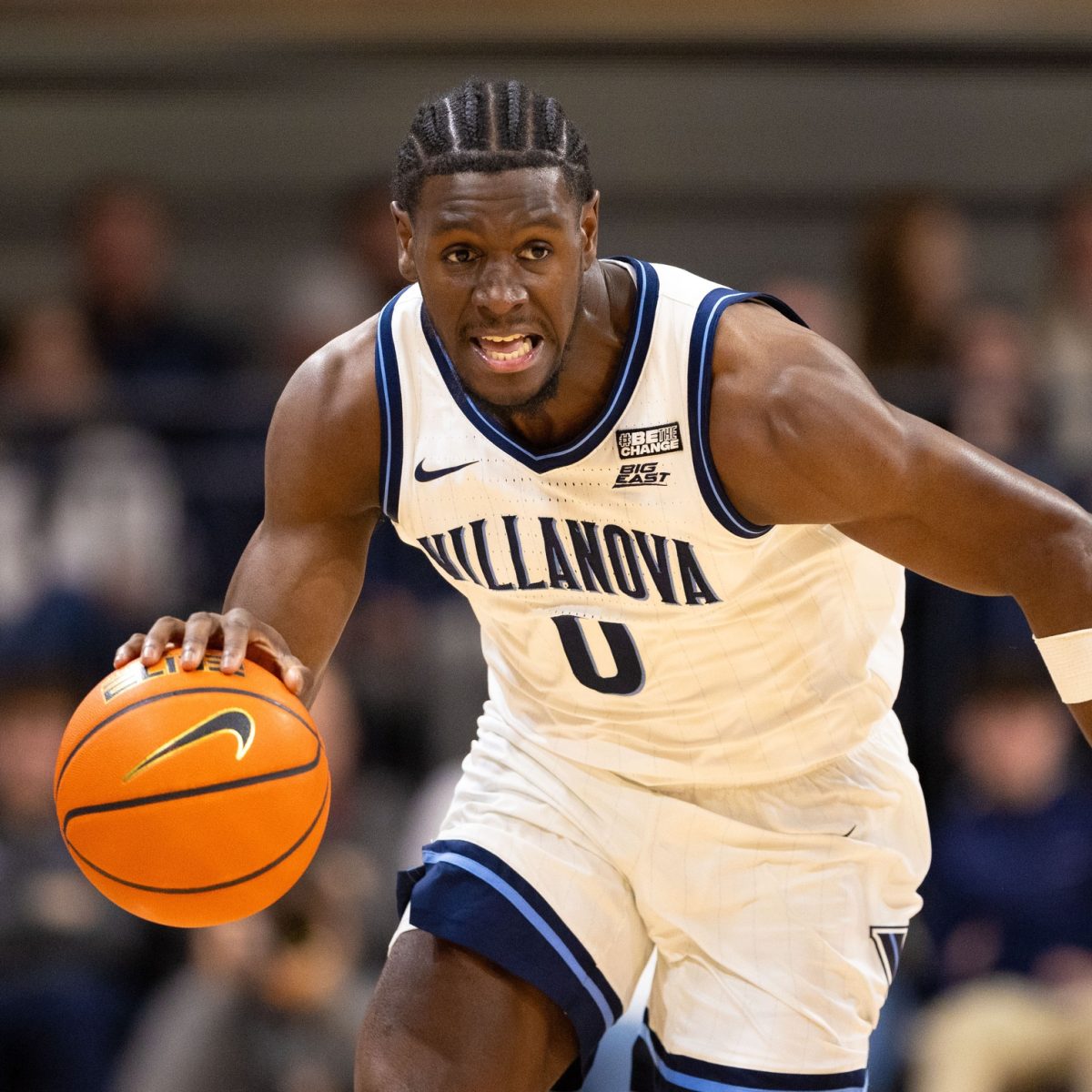 DePaul vs. Villanova Prediction, Preview, and Odds – 1-12-2024