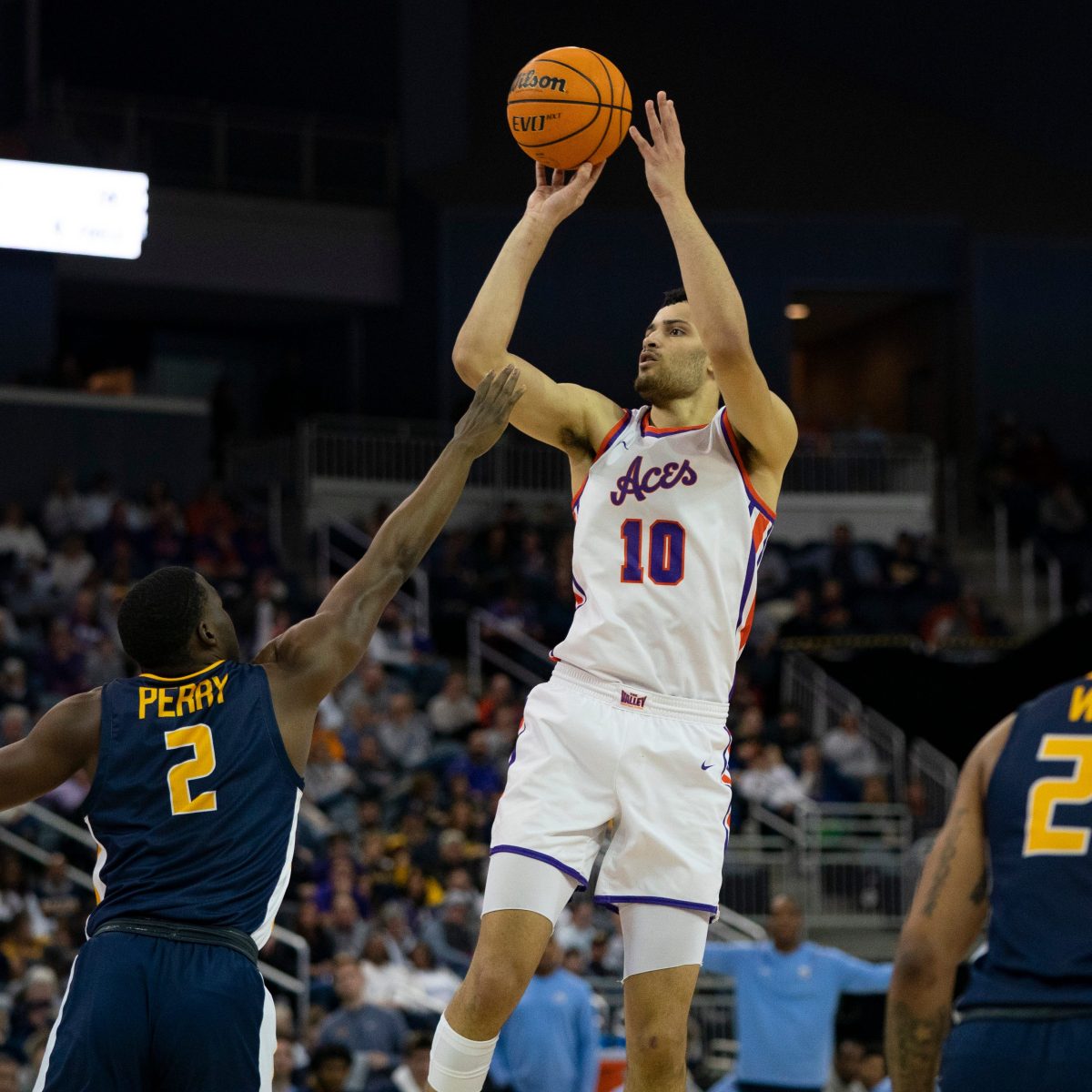 Illinois State vs. Evansville Prediction, Preview, and Odds – 1-27-2024