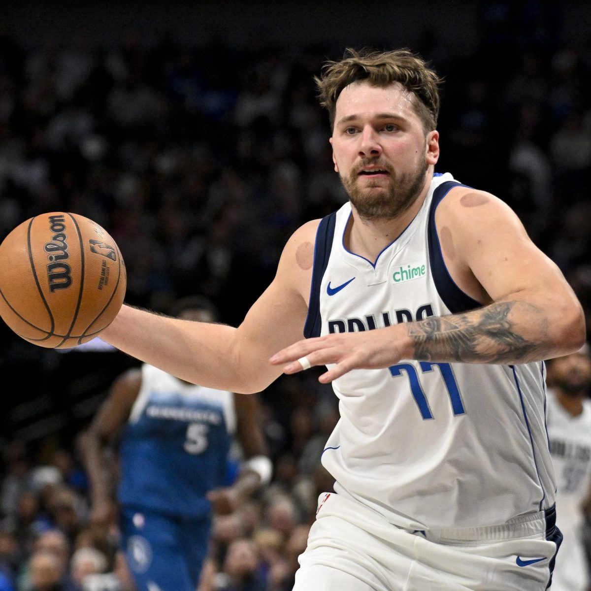 Memphis Grizzlies vs. Dallas Mavericks Prediction, Preview, and Odds – 1-9-2024