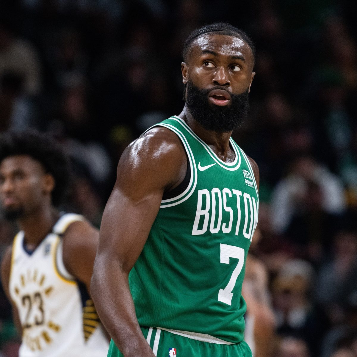 Los Angeles Clippers vs. Boston Celtics Prediction, Preview, and Odds