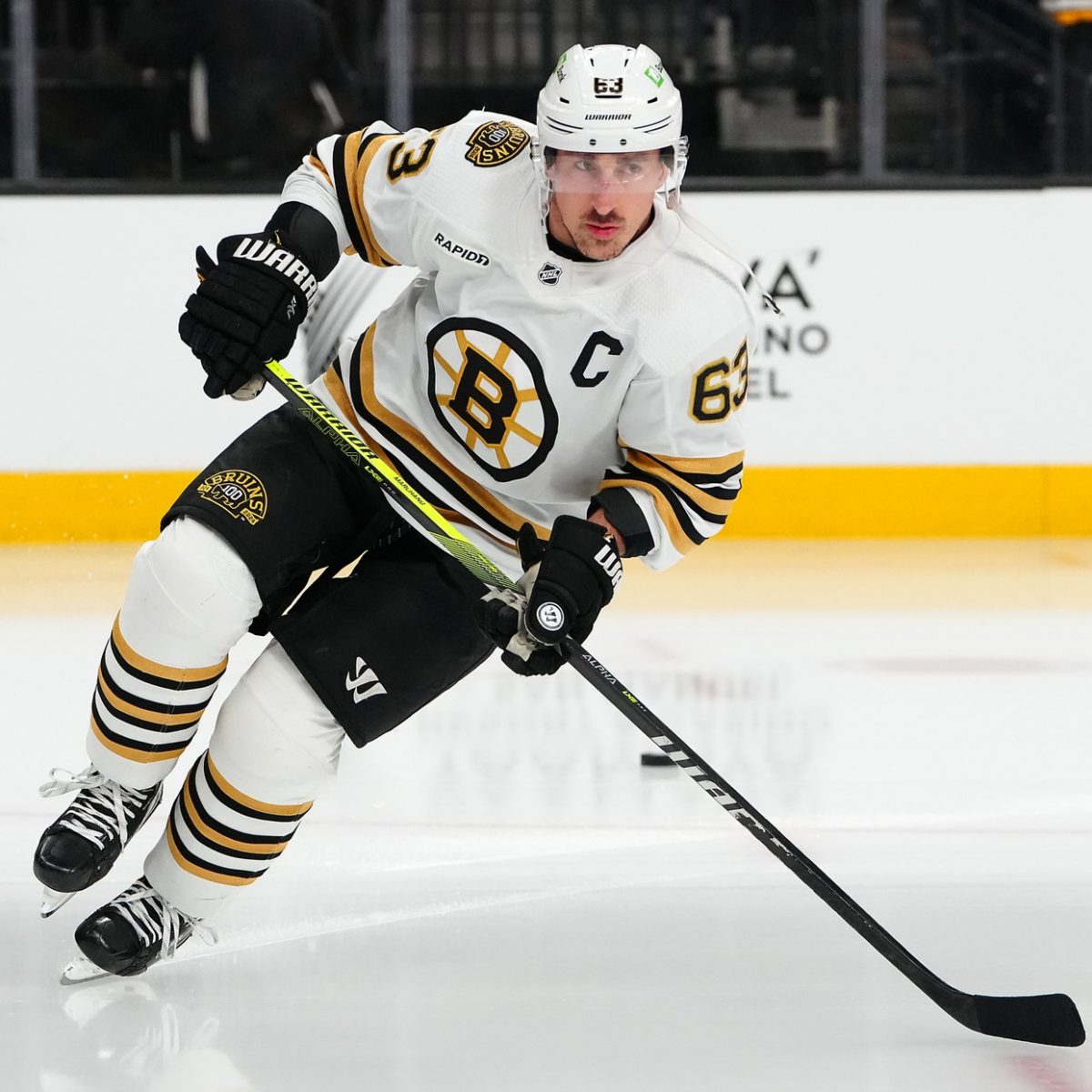 New Jersey Devils vs. Boston Bruins Prediction, Preview, and Odds – 1-15-2024