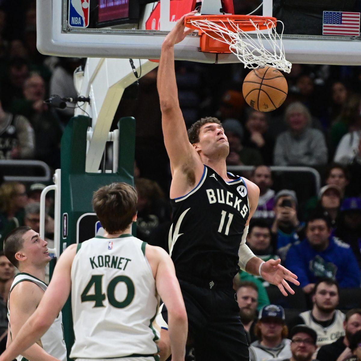 Sacramento Kings vs. Milwaukee Bucks Prediction, Preview, and Odds – 1-14-2024