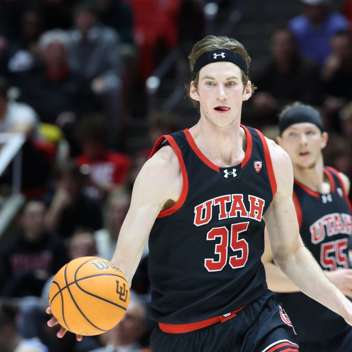 Colorado vs. Utah Prediction, Preview, and Odds – 2-3-2024