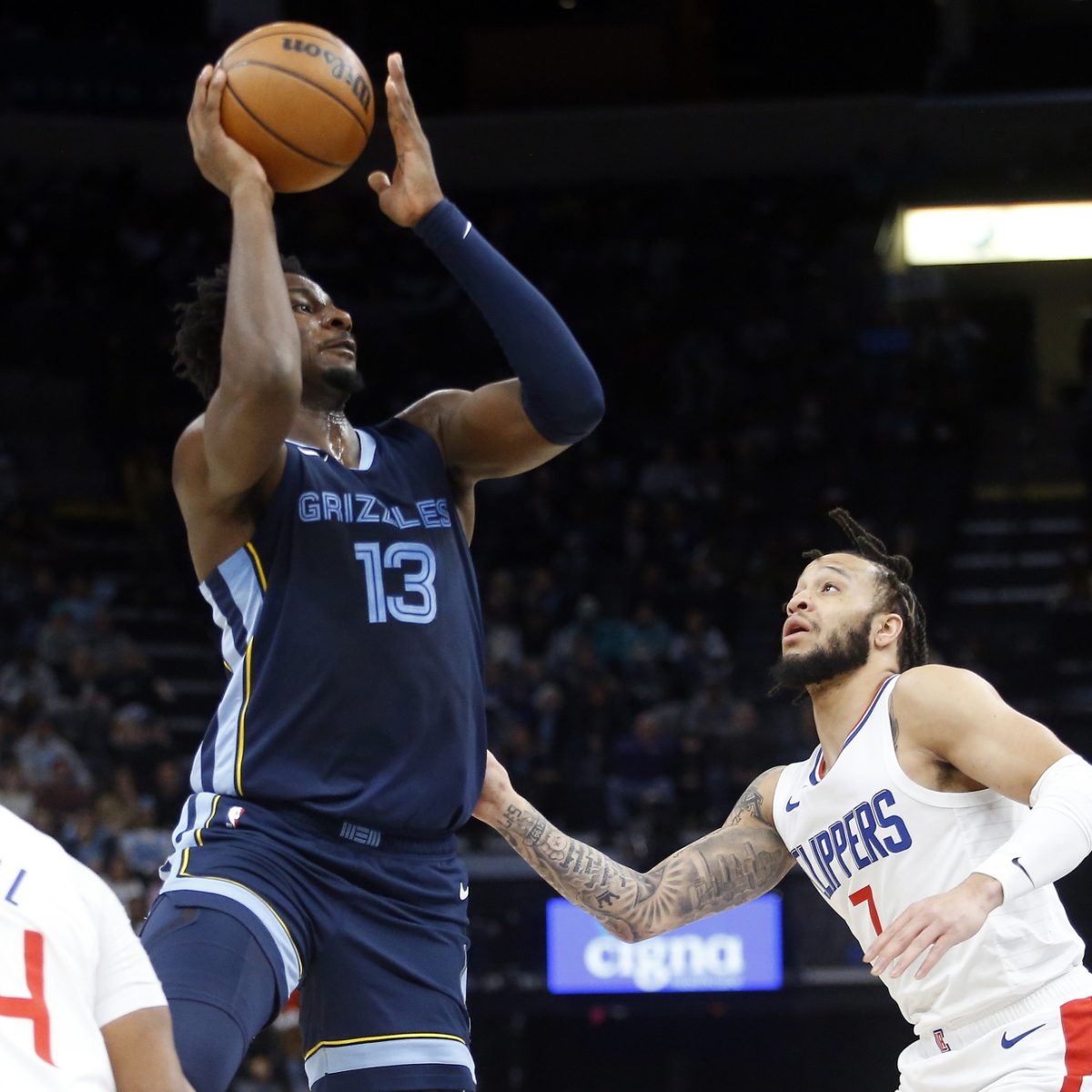 Orlando Magic vs. Memphis Grizzlies Prediction, Preview, and Odds – 1-26-2024