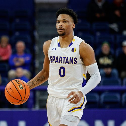 UC Santa Barbara Looks to Maintain Undefeated Record Against San Jose State - Game Preview and Predictions