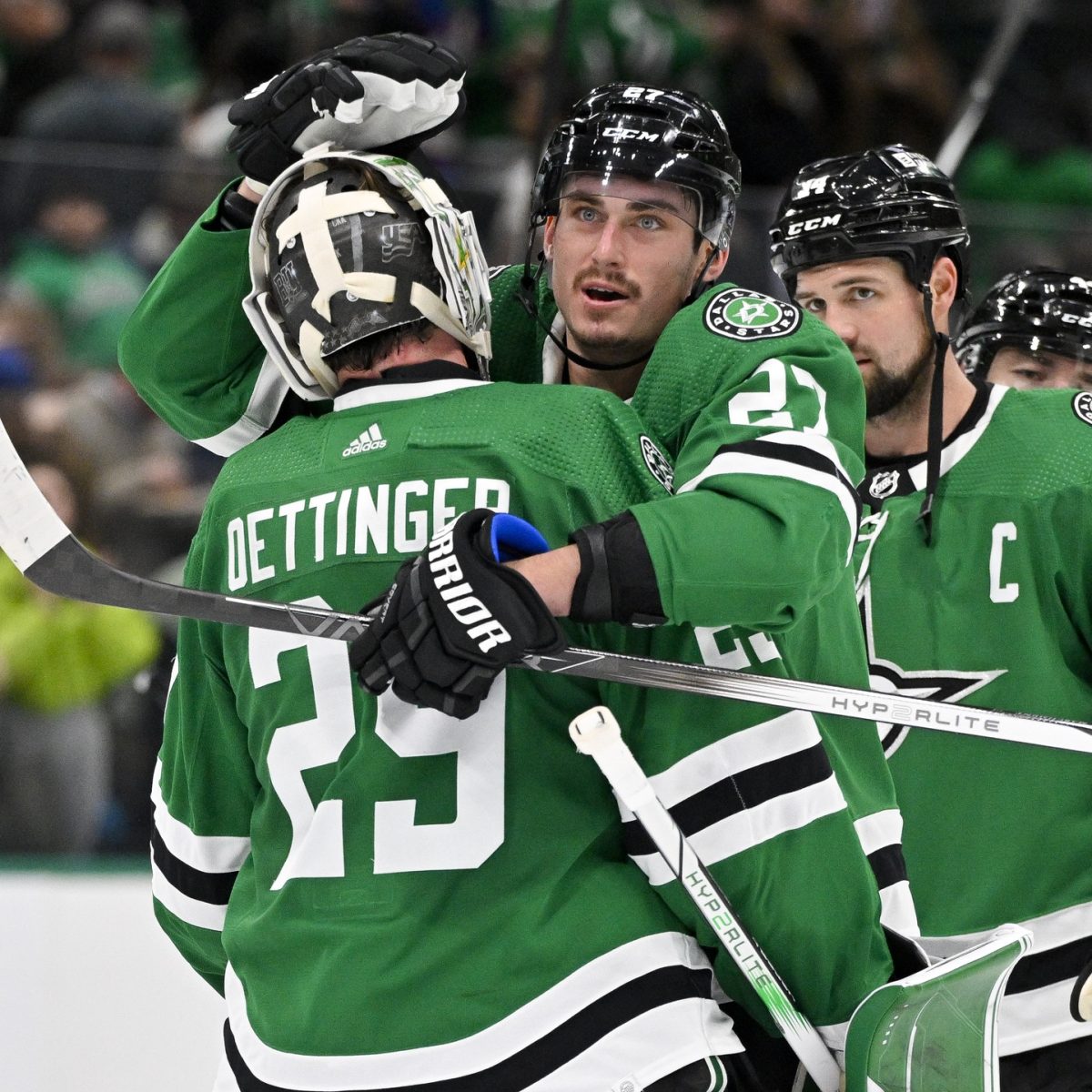 Dallas Stars vs. Philadelphia Flyers Prediction, Preview, and Odds – 1-18-2024