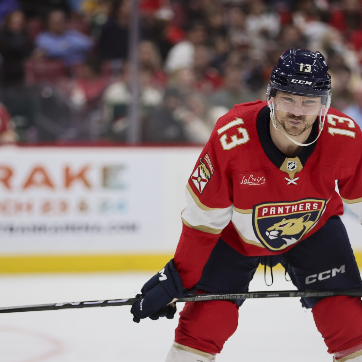 Arizona Coyotes vs. Florida Panthers Prediction, Preview, and Odds - 1-24-2024