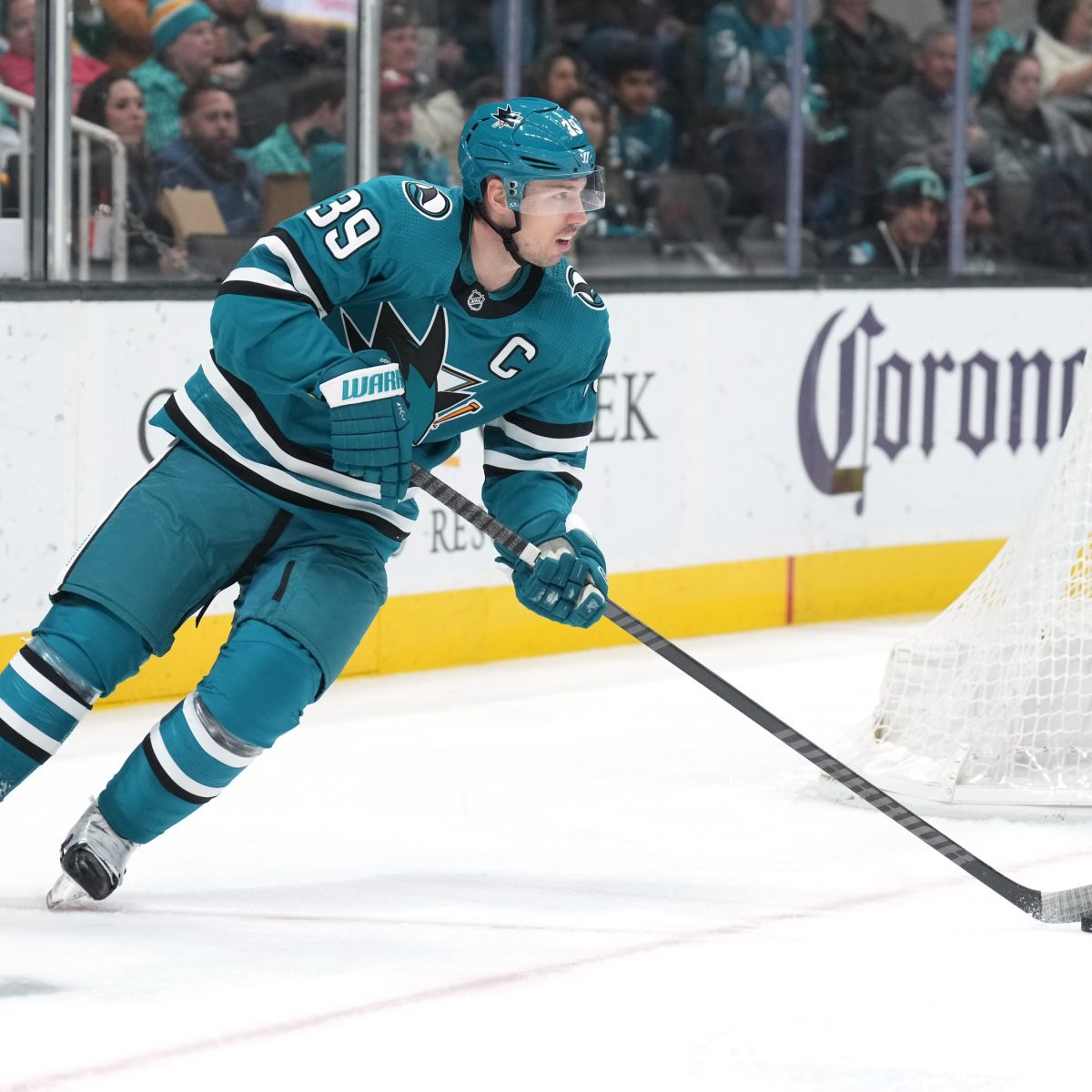 N.Y. Rangers vs. San Jose Sharks Prediction, Preview, and Odds – 1-23-2024