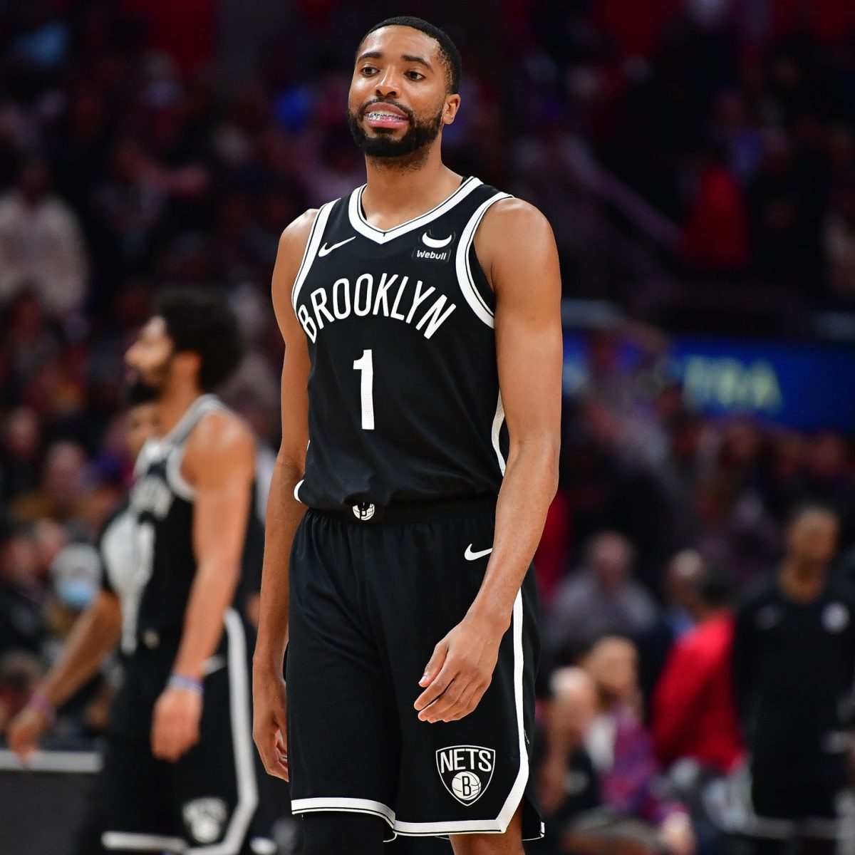 New York Knicks vs. Brooklyn Nets Prediction, Preview, and Odds – 1-23-2024