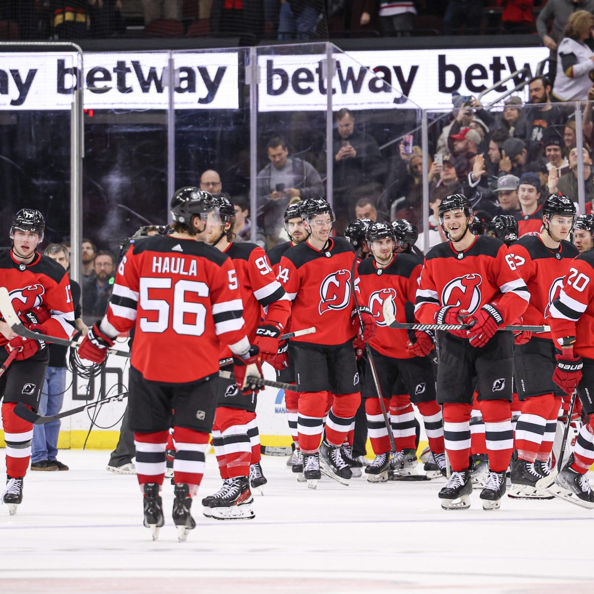 New Jersey Devils vs. Carolina Hurricanes Prediction, Preview, and Odds – 1-25-2024