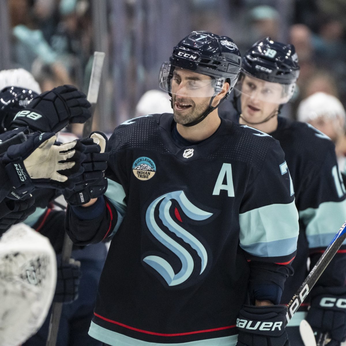 Seattle Kraken vs. San Jose Sharks Prediction, Preview, and Odds – 1-30-2024