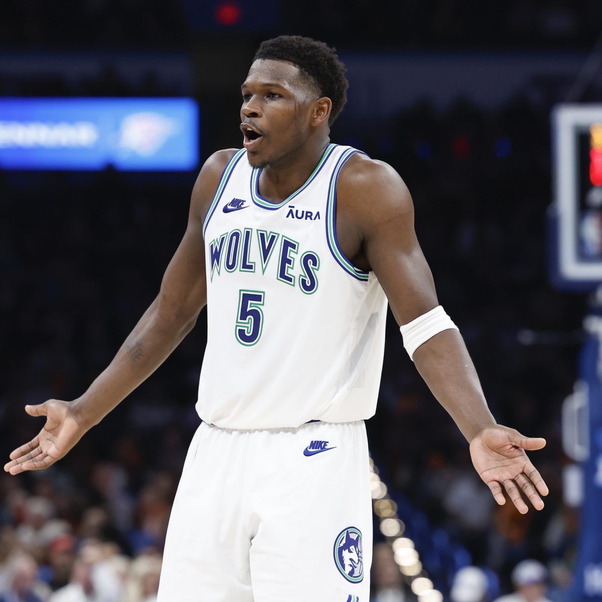 Orlando Magic vs. Minnesota Timberwolves Prediction, Preview, and Odds – 2-2-2024