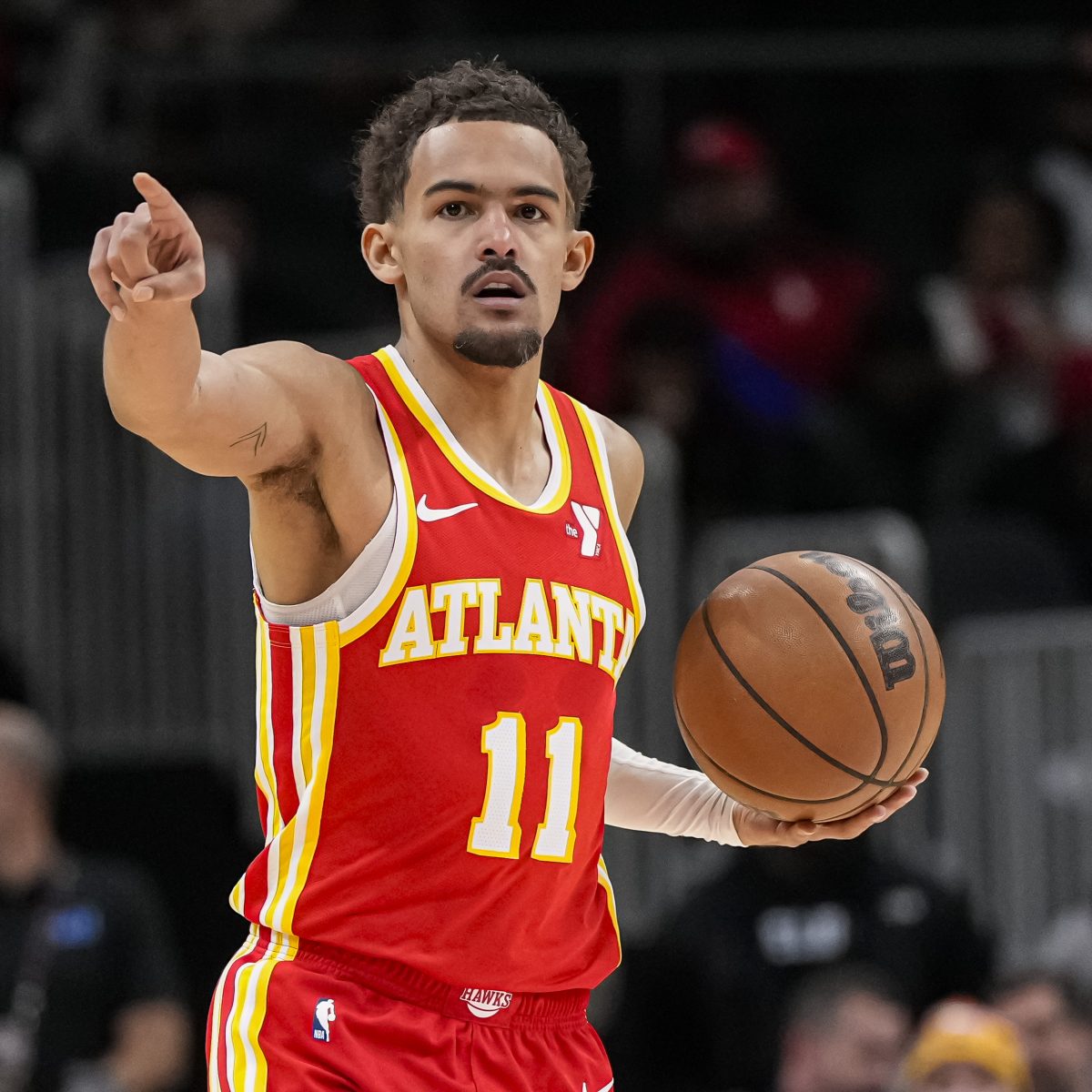 Phoenix Suns vs. Atlanta Hawks Prediction, Preview, and Odds – 2-2-2024