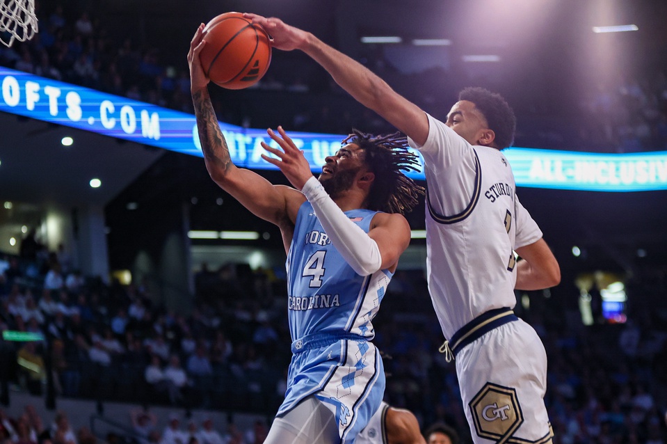 Duke vs. North Carolina (UNC) Prediction, Preview, and Odds – 2-3-2024