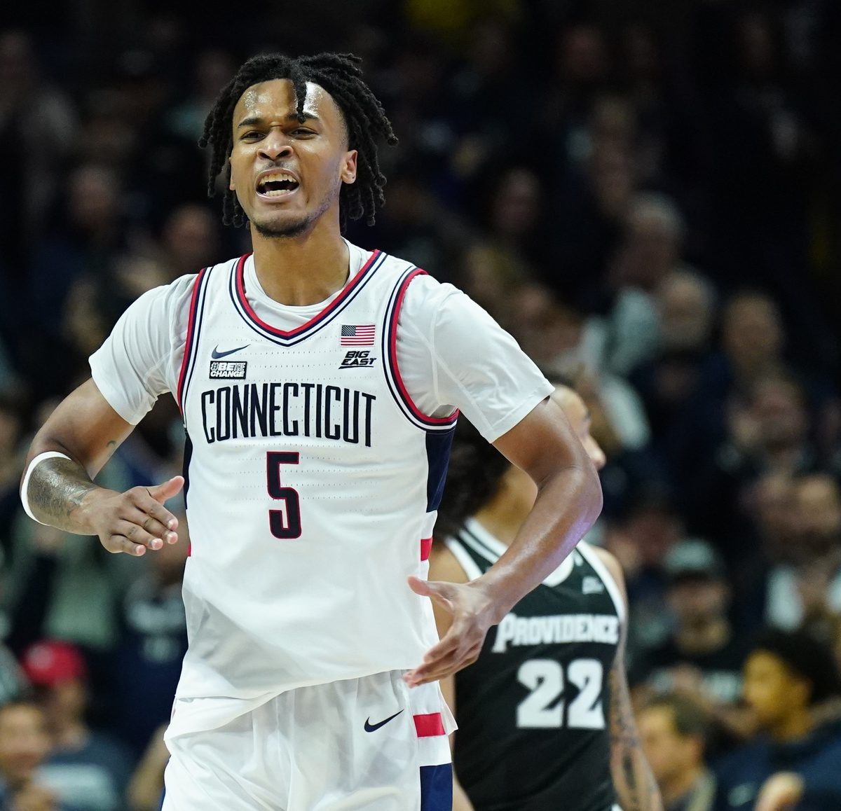 Butler vs. Connecticut (UCONN) Prediction, Preview, and Odds – 2-6-2024