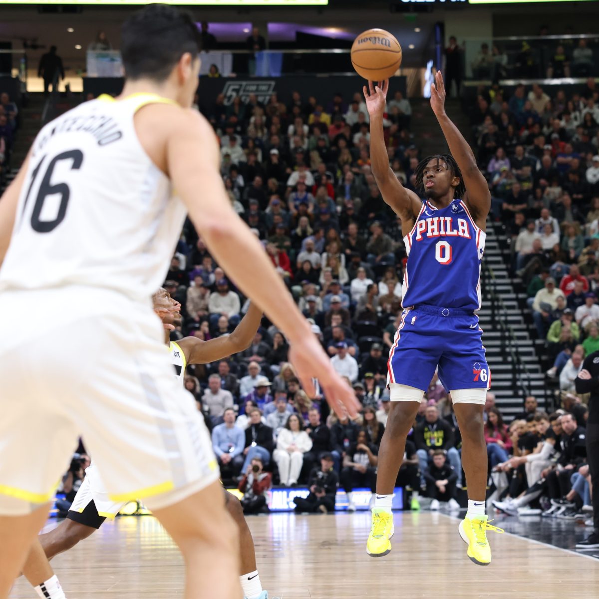 Brooklyn Nets vs. Philadelphia 76ers Prediction, Preview, and Odds – 2-3-2024