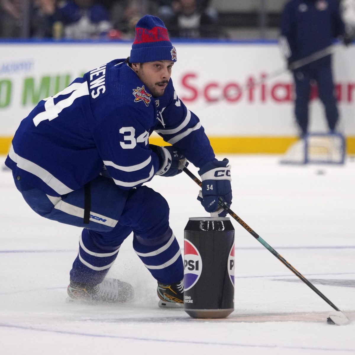 N.Y. Islanders  vs. Toronto Maple Leafs Prediction, Preview, and Odds – 2-5-2024