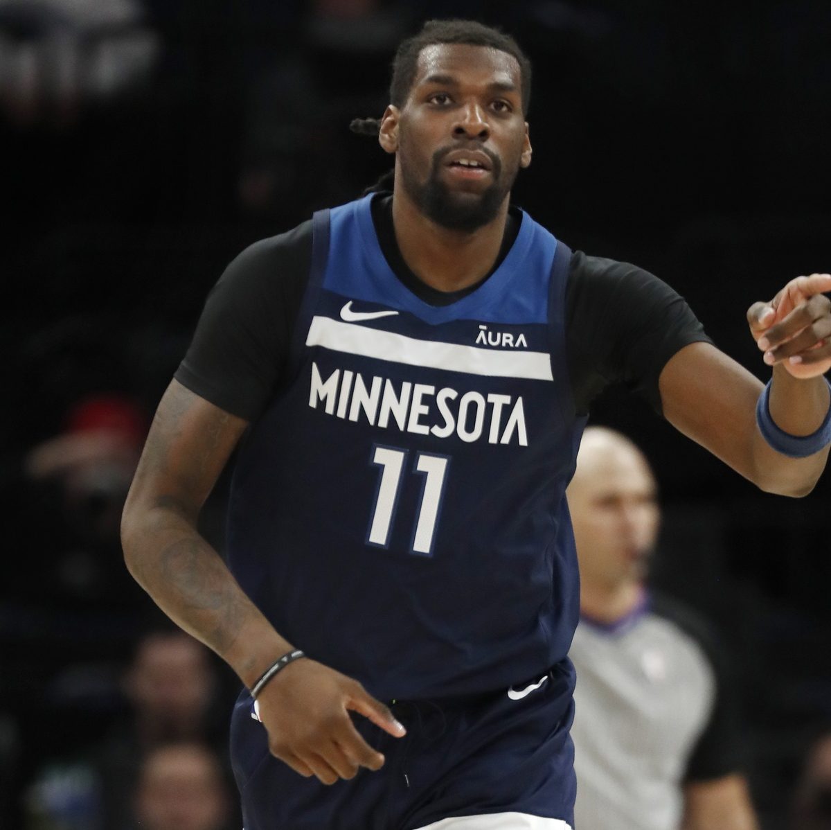 Houston Rockets vs. Minnesota Timberwolves Prediction, Preview, and Odds – 2-4-2024