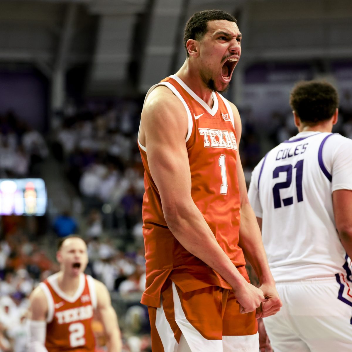 Iowa State vs. Texas Prediction, Preview, and Odds – 2-6-2024