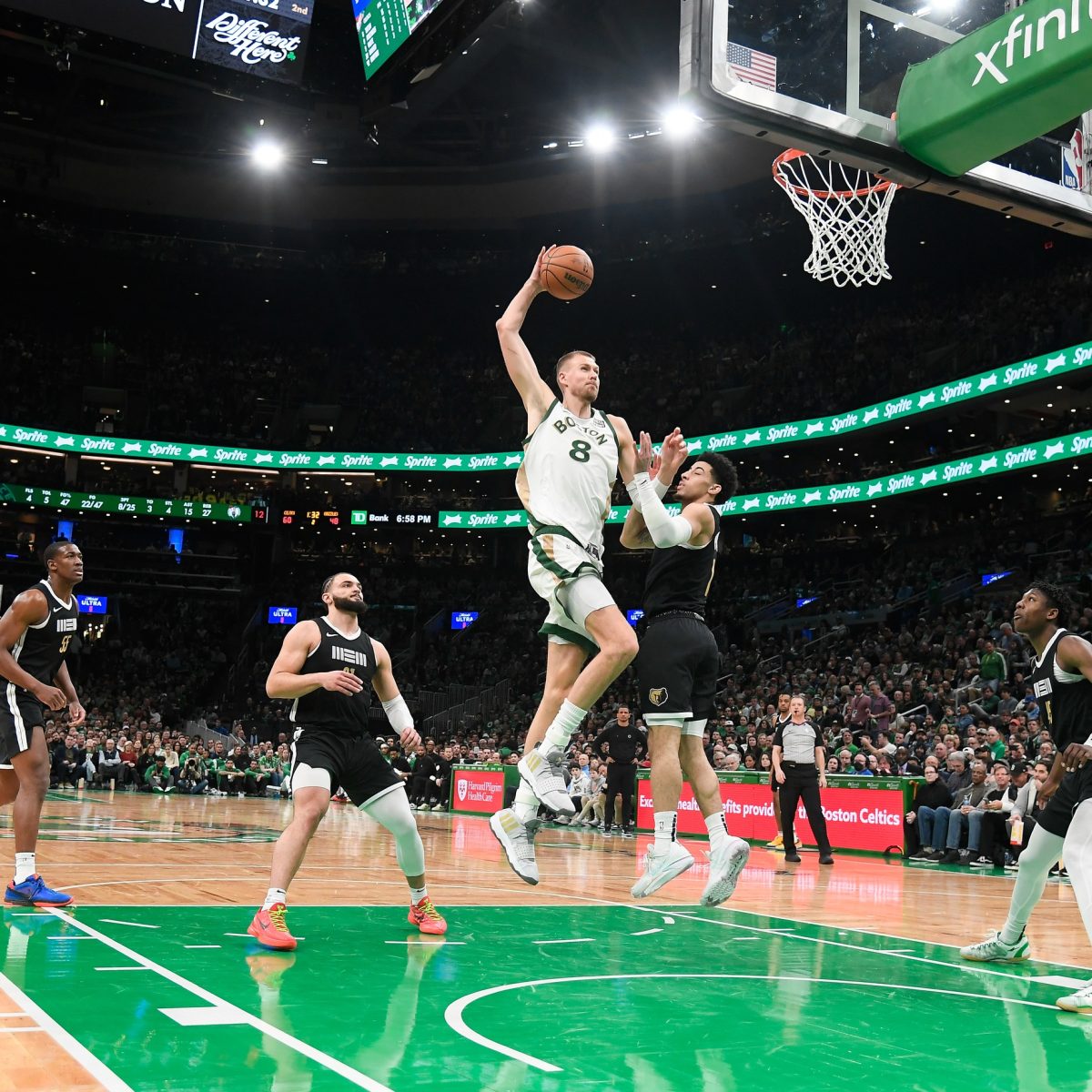 Atlanta Hawks vs. Boston Celtics Prediction, Preview, and Odds – 2-7-2024