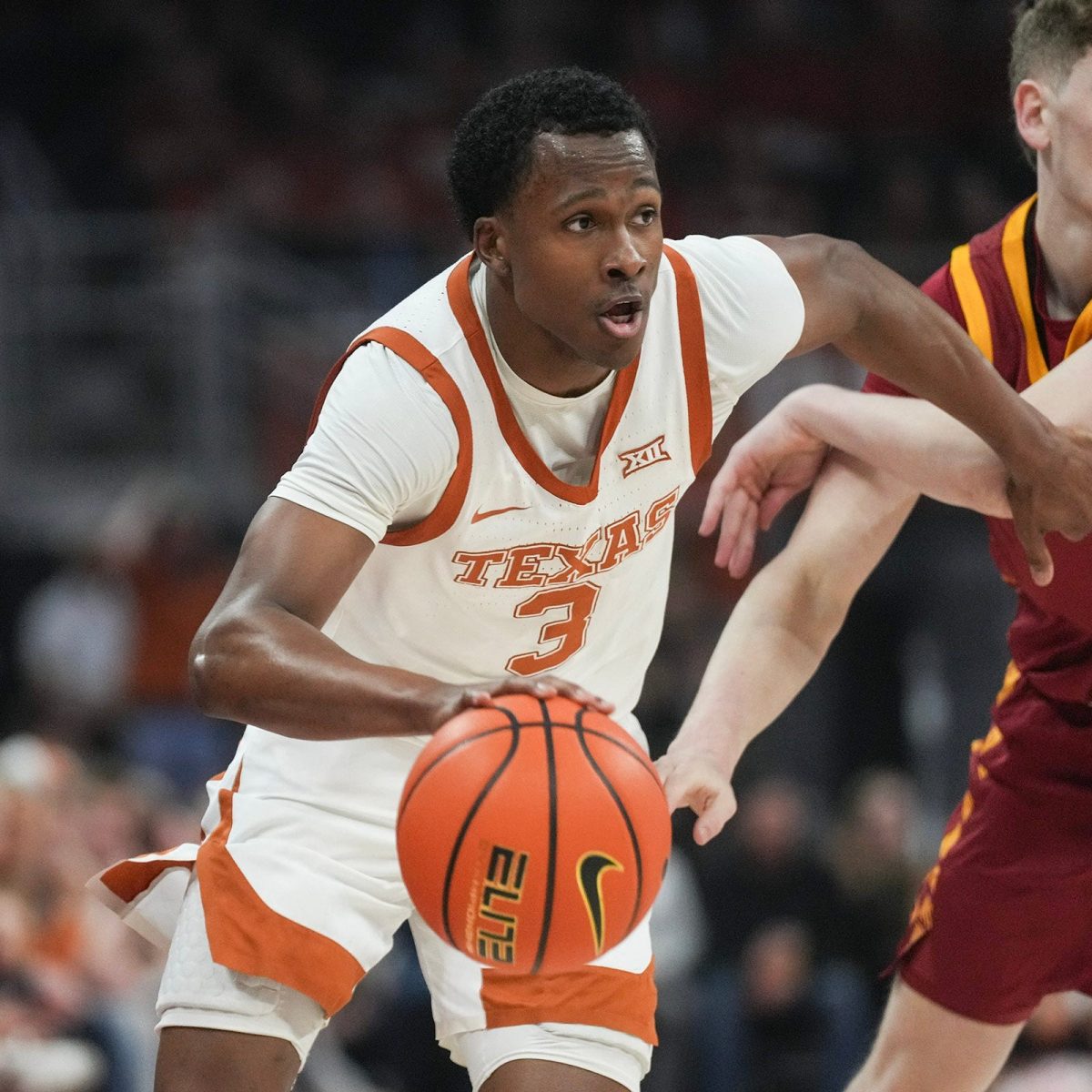 West Virginia vs. Texas Prediction, Preview, and Odds – 2-10-2024