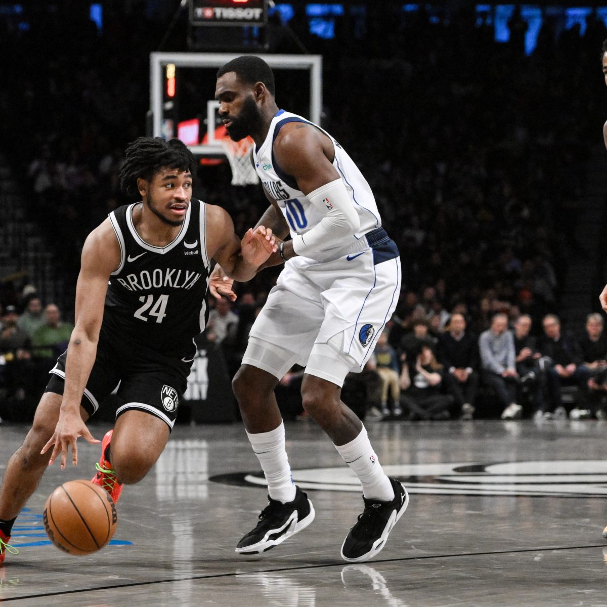 San Antonio Spurs vs. Brooklyn Nets Prediction, Preview, and Odds – 2-10-2024